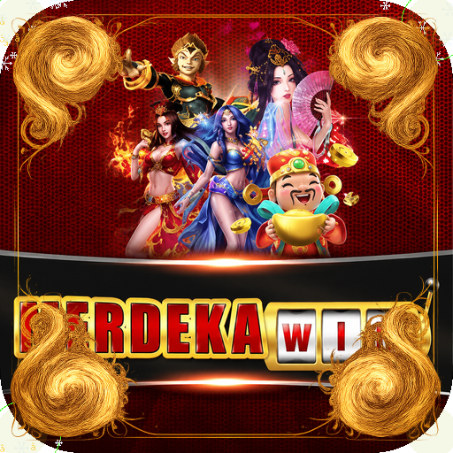merdekawin — galeri pratinjau - APK Resmi